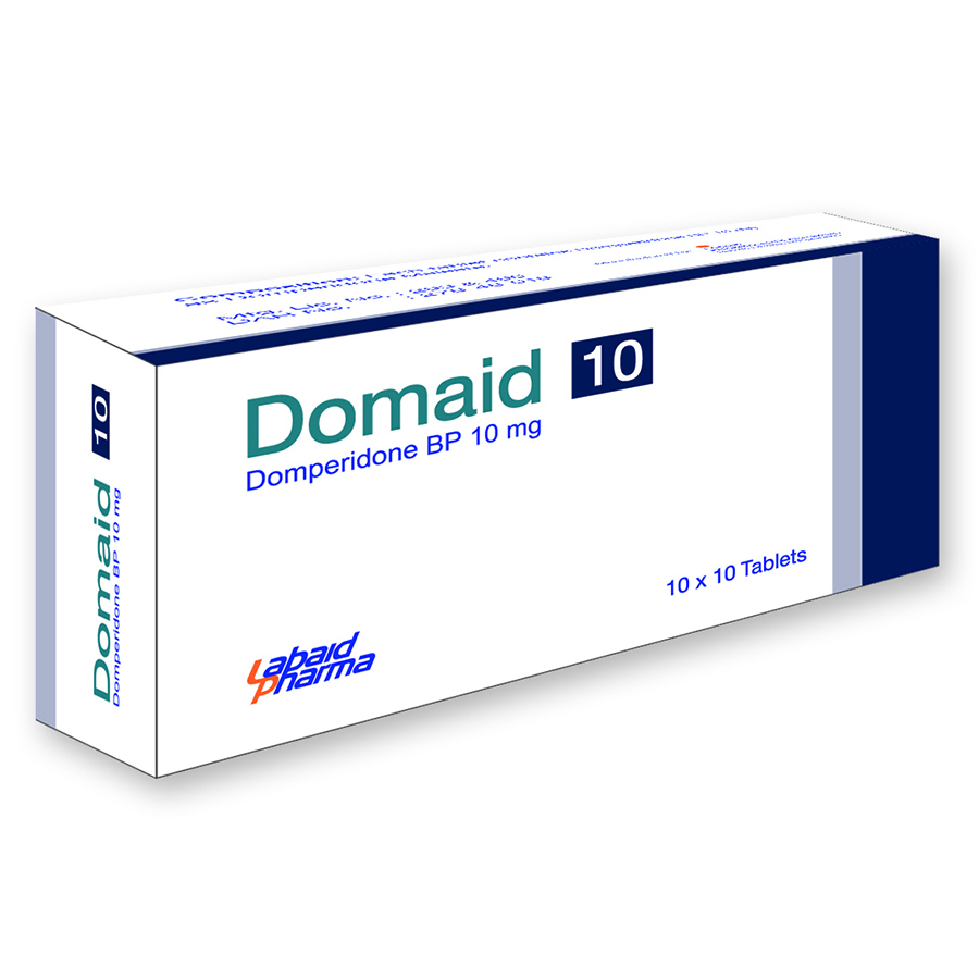 domaid-10-mg-tablet